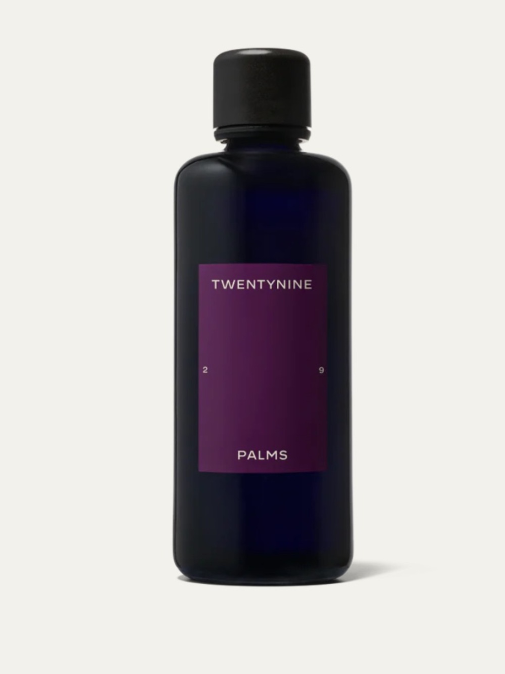 TWENTYNINE PALMS Mesa Mystic Facial Exfoliating Solution